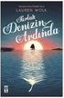 Parlak Denizin Ardında - Roman | Avrupa Kitabevi