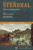 Parma Manastırı - Klasik Romanlar ve Kitapları | Avrupa Kitabevi