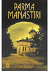 Parma Manastırı - Fransız Edebiyatı Kitapları | Avrupa Kitabevi