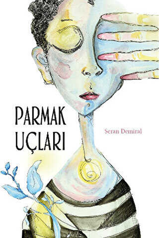 Parmak Uçları - Roman | Avrupa Kitabevi