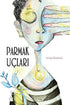 Parmak Uçları - Roman | Avrupa Kitabevi