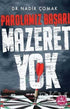 Parolamız Başarı - Mazeret Yok - Kişisel Gelişim Kitapları | Avrupa Kitabevi