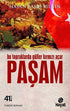 Paşam - Tarihi Romanlar | Avrupa Kitabevi