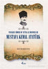 Passages Choisis du Nutuk - Le Discours de Mustafa Kemal Atatürk -  | Avrupa Kitabevi
