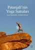 Patanjali`nin Yoga Sutraları -  | Avrupa Kitabevi