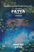 Patya - Roman | Avrupa Kitabevi