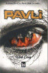 Pavli - Denemeler | Avrupa Kitabevi
