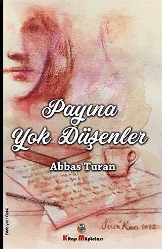 Payına Yok Düşenler - Öykü Kitapları | Avrupa Kitabevi