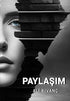 Paylaşım - Roman | Avrupa Kitabevi