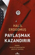 Paylaşmak Kazandırır -  | Avrupa Kitabevi