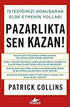 PAZARLIKTA SEN KAZAN! -  | Avrupa Kitabevi