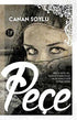 Peçe - Roman | Avrupa Kitabevi
