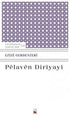 Pelaven Diriyayi - Kürt Edebiyatı | Avrupa Kitabevi