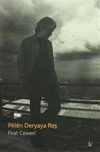 Pelen Deryaya Reş - Denemeler | Avrupa Kitabevi