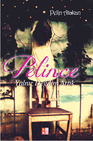 Pelince - Denemeler | Avrupa Kitabevi
