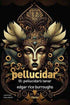 Pellucidar III - Roman | Avrupa Kitabevi