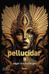 Pellucidar 2 - Roman | Avrupa Kitabevi