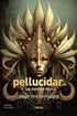 Pellucidar V: Taş Devrine Dönüş - Roman | Avrupa Kitabevi