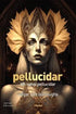Pellucidar VII: Vahşi Pellucidar - Roman | Avrupa Kitabevi