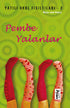 Pembe Yalanlar - Roman | Avrupa Kitabevi