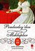 Pemberley’den Mektuplar - Roman | Avrupa Kitabevi