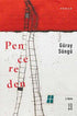 Pencereden - Roman | Avrupa Kitabevi
