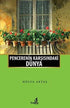 Pencerenin Karşısındaki Dünya - Roman | Avrupa Kitabevi