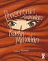 Pencerenin Ardından Kadın Masalları - Roman | Avrupa Kitabevi