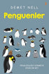 Penguenler - Genel Çocuk Kitapları | Avrupa Kitabevi