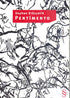 Pentimento - Şiir Kitapları | Avrupa Kitabevi