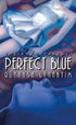 Perfect Blue - Rüyaysa Uyanayım - Çizgi Roman Kitapları | Avrupa Kitabevi