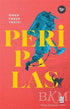 Peri Palas - Roman | Avrupa Kitabevi