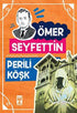 Perili Köşk -  | Avrupa Kitabevi