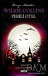 Perili Otel - Roman | Avrupa Kitabevi