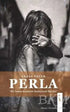 Perla - Roman | Avrupa Kitabevi