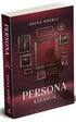Persona - 1 - Roman | Avrupa Kitabevi