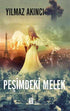 Peşimdeki Melek - Roman | Avrupa Kitabevi