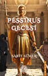 Pessınus Gecesi - Roman | Avrupa Kitabevi