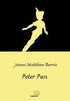 Peter Pan - İngiliz Edebiyatı | Avrupa Kitabevi