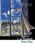 Peter Pan -  | Avrupa Kitabevi