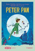 Peter Pan - Sen de Oku - Roman ve Öykü Kitapları | Avrupa Kitabevi