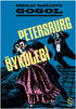 Petersburg Öyküleri - Rus Edebiyatı | Avrupa Kitabevi