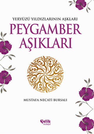 Peygamber Aşıkları -  | Avrupa Kitabevi