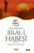 Peygamber Bülbülü Bilal-i Habeşi -  | Avrupa Kitabevi