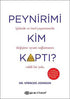 Peynirimi Kim Kaptı? -  | Avrupa Kitabevi