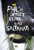 Phil’in Dehşet Verici Kısa Saltanatı - Roman | Avrupa Kitabevi