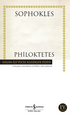 Philoktetes -  | Avrupa Kitabevi