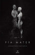 Pia Mater 1. Kitap - Roman | Avrupa Kitabevi