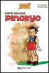 Pinokyo -  | Avrupa Kitabevi