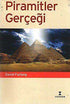 Piramitler Gerçeği -  | Avrupa Kitabevi